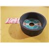 Image 1 : LAPPORT Cup Grinding Wheel 6" x 2"1/2 x 1"