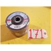 Image 1 : Keto FlapDisc 4"1/2 Gr.60
