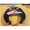 Image 1 : Ultra Clamp Model: 5" - 12"