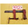 Image 1 : Clamp