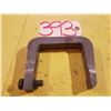 Image 1 : C-Frame Clamp