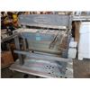 Image 1 : KEETONA Manual Shear
