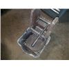 Image 2 : Commercial Mop Bucket