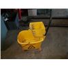 Image 1 : Commercial Mop Bucket