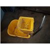 Image 2 : Commercial Mop Bucket