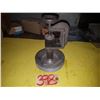 Image 2 : Clamp with pulley