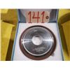 Image 1 : New Minicut Diamond Wheel 7" x 2" x .250"
