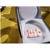 Image 2 : New Minicut Diamond Wheel 7" x 2" x .250"