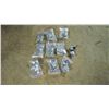 Image 1 : 10 Serrure