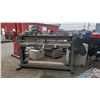 Image 2 : Process Doucet Belt Sander 6'