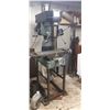 Image 1 : KING PDM 30 Drill/Milling Machine