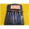 Image 1 : Telescoping Gage Set