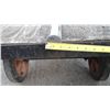 Image 2 : Shaft PVC 1 7/8" x36"