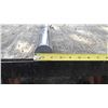 Image 2 : Shaft PVC 2" x 29"