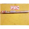 Image 1 : Pack(10) of Aggressor Blade/Scie 12" 14/18T