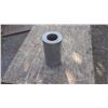 Image 1 : Tube PVC 3 1/2" x 6" x 10"