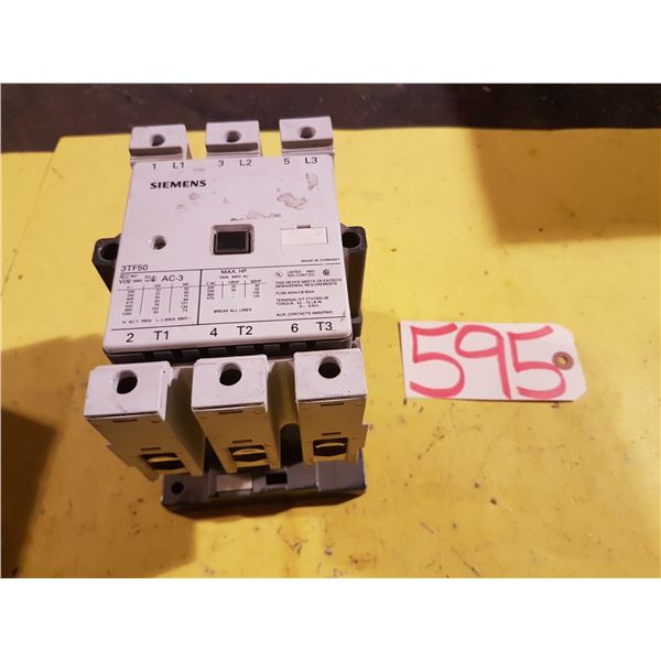 Il Consumo Ideale Di Farro A Persona: Quantità Consigliata! [2025 - Foto 6