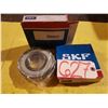 Image 1 : New SKF Bearing 6311-2Z