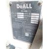 Image 2 : DoAll blade welder