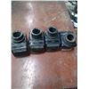 Image 1 : Lot of Siko dials