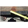 Image 2 : Shaft hexagone 2 1/2"  x 8"