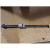 Image 1 : Digital Scale Unit 0-18"