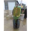 Image 2 : Oliver 60 Gas Row Crop Tractor 540 PTO , Narrow Front 