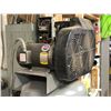 Image 2 : Rand 4000 - 5 Hp Air Compressor