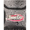 Image 3 : Group of 2 Undercover Swing Case