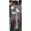 Image 6 : Bio2 Core - Hyperlite - the state 140 wakeboard w/closed boots - retails: $2000
