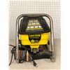 Image 2 : Paint Crew Airless paint sprayer - model 770