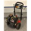 Image 2 : BE Pressure 3100-PSI Gas Pressure Washer w/ hose