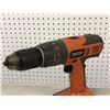 Image 2 : Ridgid 18V Cordless 1/2" Drill/Driver - model R840011