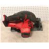 Image 3 : Craftsman - V20 Cordless Circular Saw - model CMCS500