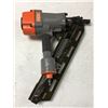Image 1 : HDX - clipped head framing nailer
