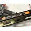 Image 3 : HDX - clipped head framing nailer
