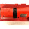 Image 3 : Hilti DX400B Powder Actuated tool w/ Case