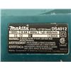 Image 3 : Group of 2 Makita High Torque Spade Handle corded Drill/Mixer - includes model DS4012