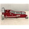 Image 1 : Torin - 1.5 ton aluminum racing jack - model T815013L
