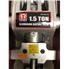 Image 3 : Torin - 1.5 ton aluminum racing jack - model T815013L