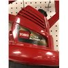 Image 2 : Toro - Ultra leaf blower vac