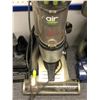 Image 3 : Group of 2 vacuums & misc attachments - includes Shark navigator swivel plus & WindTunnel Air Sprint