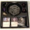 Image 3 : Star Wars Villainous; Power of the dark side board game