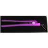 Image 3 : Group of 3 Curling irons & straightener - as-is
