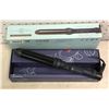 Image 4 : Group of 3 Curling irons & straightener - as-is