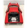 Image 5 : Ferrari Testarossa RC Car (no engine)