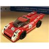 Image 2 : Lego - 919 Porsche team & Porsche 917 owners' workshop manual