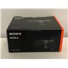 Image 12 : NEW Sony Cyber-shot DSC-RX100 VII Digital Camera - retail price $1600