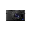 Image 1 : NEW Sony Cyber-shot DSC-RX100 VII Digital Camera - retail price $1600