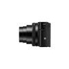 Image 6 : NEW Sony Cyber-shot DSC-RX100 VII Digital Camera - retail price $1600
